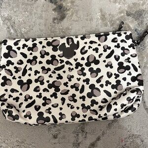 Freshly picked Disney baby wristlet